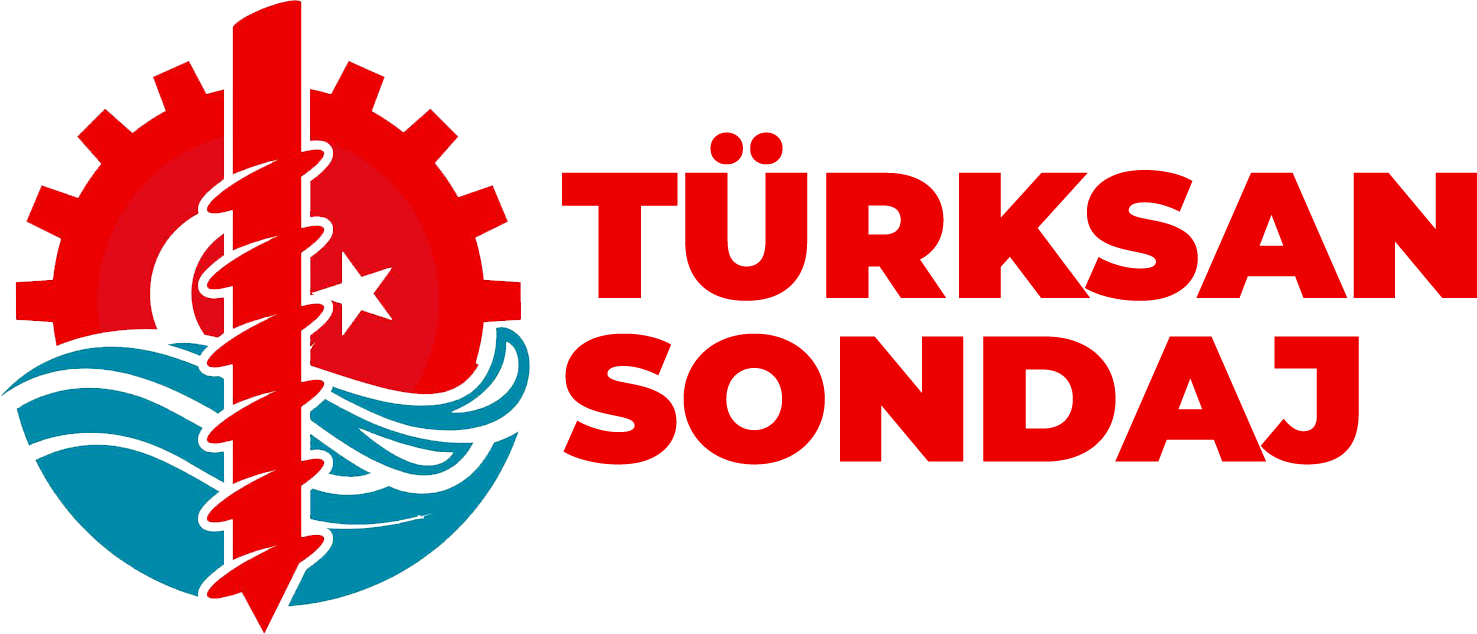 Türksan Sondaj